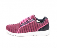 Sport Shoes - Sport shoes | flyknit sport shoes | sport shoes for girls