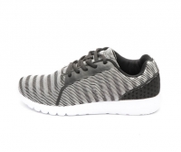 Sport Shoes - Sport shoes | flyknit sport shoes | sport shoes for girls