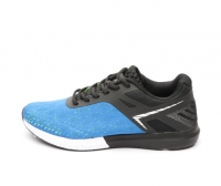 Sport Shoes - Black sport shoes | new sport shoes | sport shoes for men