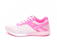 Sport Shoes - Black sport shoes | new sport shoes | sport shoes for men
