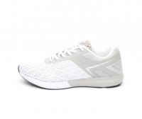 Sport Shoes - Black sport shoes | new sport shoes | sport shoes for men