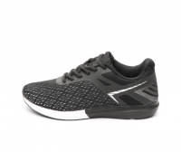 Sport Shoes - Black sport shoes | new sport shoes | sport shoes for men