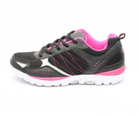 Sport Shoes - Running shoes | mens running shoes | light running shoes