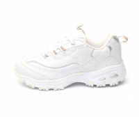 Sport Shoes - Mens's sport shoes | sports footwear | sports running shoes