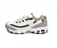 Sport Shoes - Mens's sport shoes | sports footwear | sports running shoes