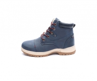 Boots - RH2B417