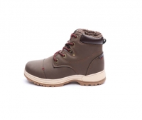 Boots - RH2B417