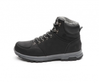 Boots - RH2B418
