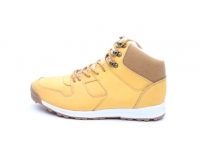 Boots - RH3B438