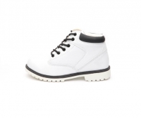 Boots - RH3B439