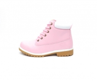 Boots - RH3B439