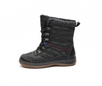 Boots - RH3B440