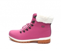 Boots - RH3B441