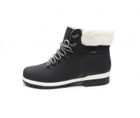 Boots - RH3B441