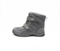 Boots - RH3B442