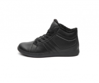 Boots - RH3B445