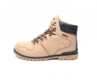 Boots - RH3B446