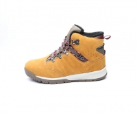 Boots - RH3B447