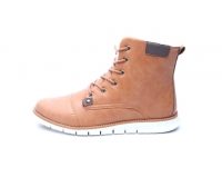 Boots - RH3B448