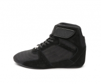 Boots - RH3B449