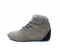 Boots - RH3B449