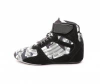 Boots - RH3B449