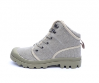 Boots - RH3B450