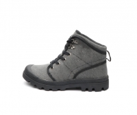Boots - RH3B450