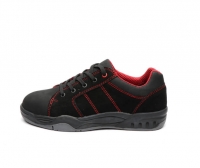 Functional Shoes - RH9G297