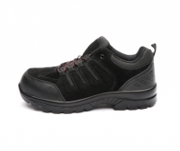 Functional Shoes - RH9G298