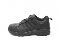 Functional Shoes - RH9G298