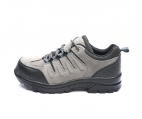 Functional Shoes - RH9G298