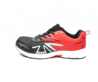 Functional Shoes - RH9G316