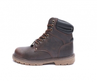 Functional Shoes - RH9G430