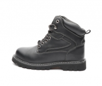 Functional Shoes - RH9G435