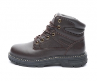 Functional Shoes - RH9G435
