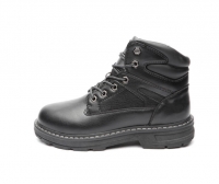 Functional Shoes - RH9G435
