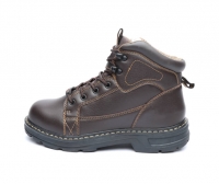 Functional Shoes - RH9G435