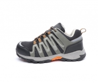 Functional Shoes - RH9G436