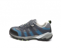 Functional Shoes - RH9G437
