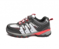 Functional Shoes - RH9G439