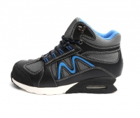 Functional Shoes - RH9G442