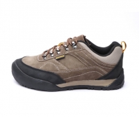 Functional Shoes - RH9G446