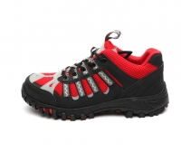 Functional Shoes - RH9G447