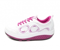 Functional Shoes - RH2H133