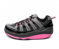Functional Shoes - RH2H135