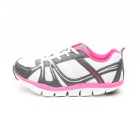 Functional Shoes - RH2H136