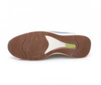 Casual Shoes - Cool men's causal shoes