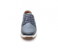 Casual Shoes - Cool men's causal shoes