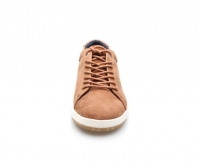 Casual Shoes - Most comfortable men's casual shoes